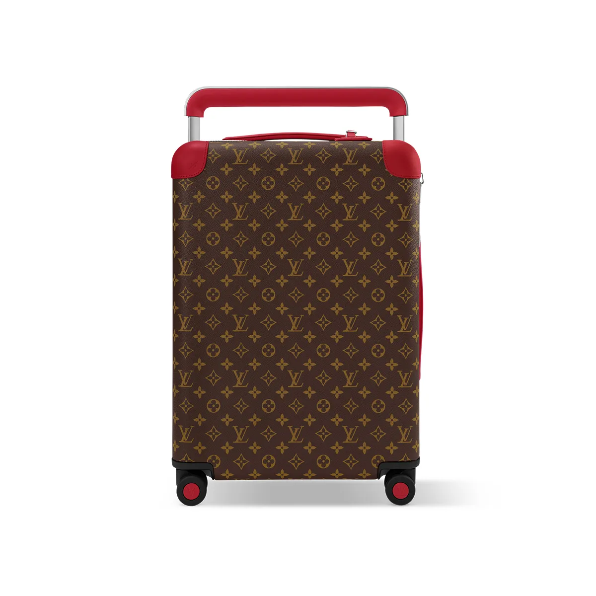 Louis Vuitton Horizon 55 M12611