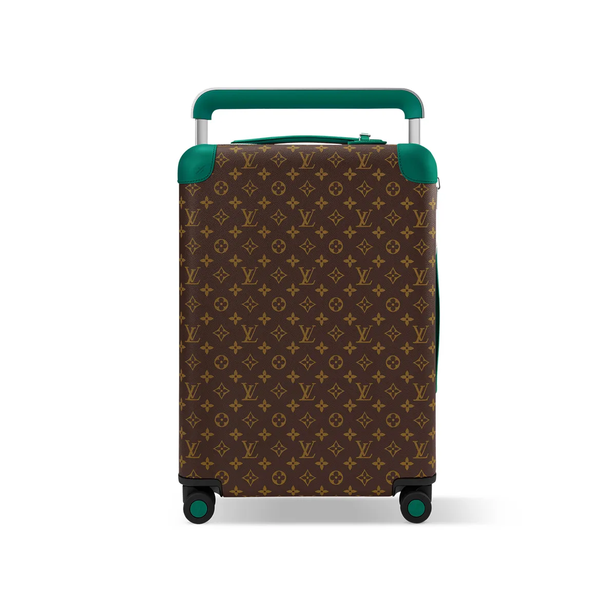 Louis Vuitton Horizon 55 M12610