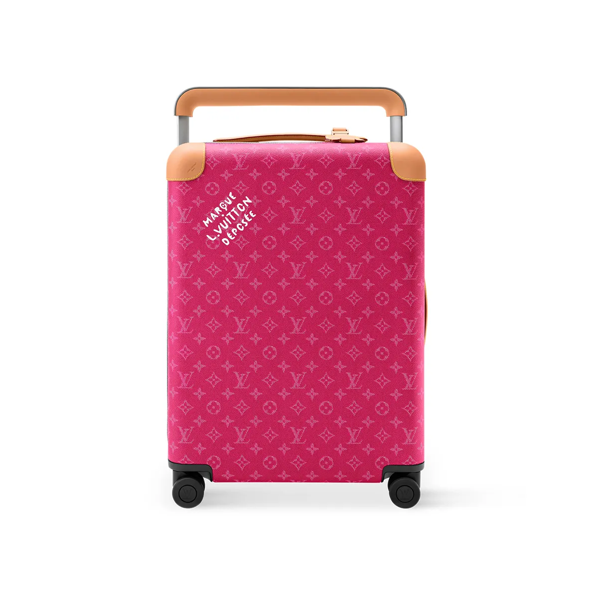 Louis Vuitton Horizon 55 M26863