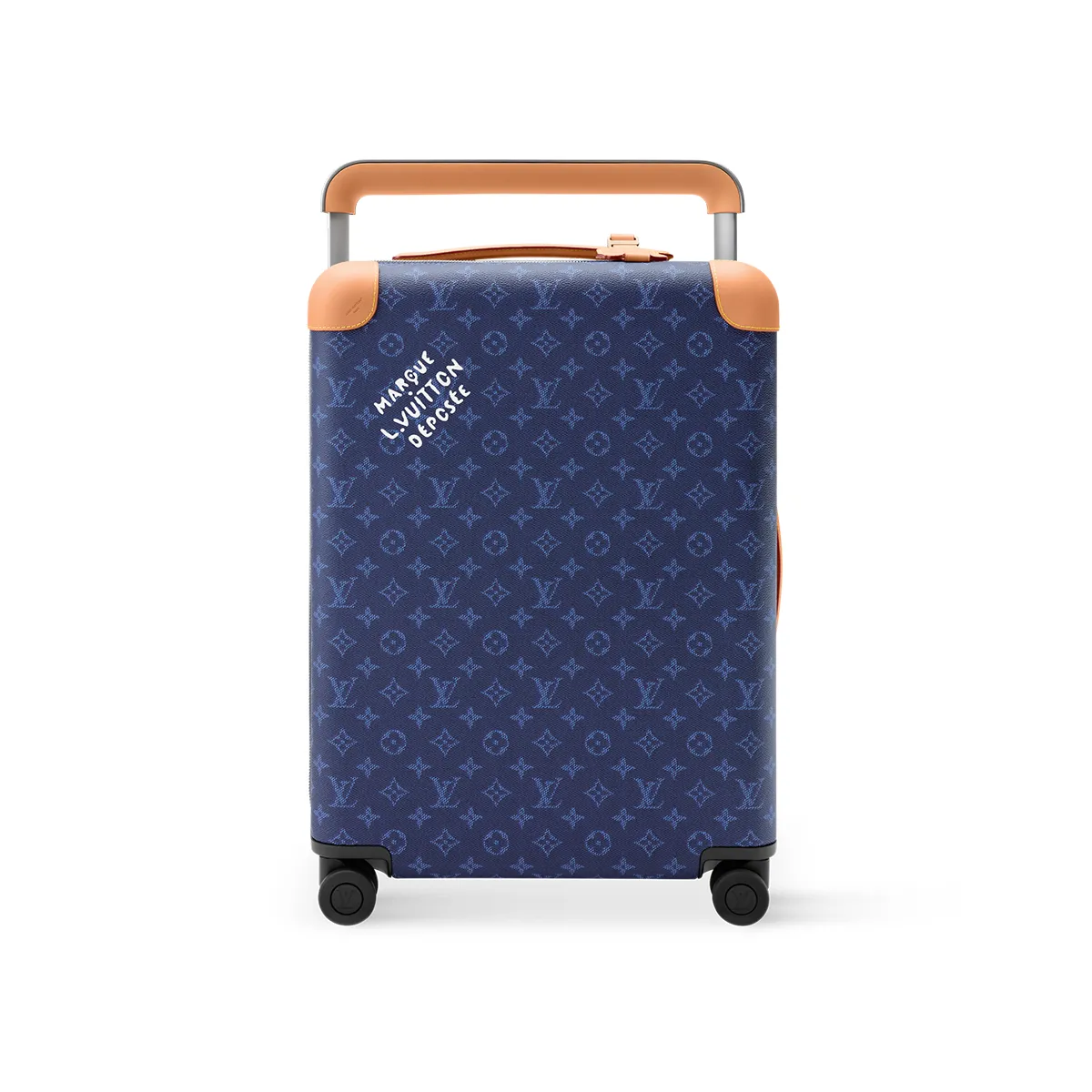 Louis Vuitton Horizon 55 M26862