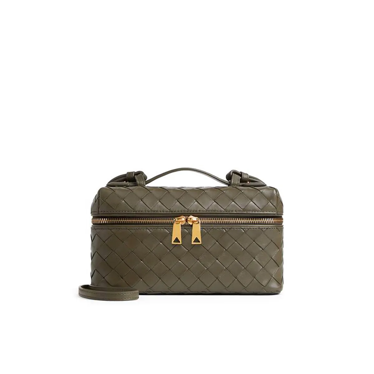Bottega Veneta Bang Bang 789109