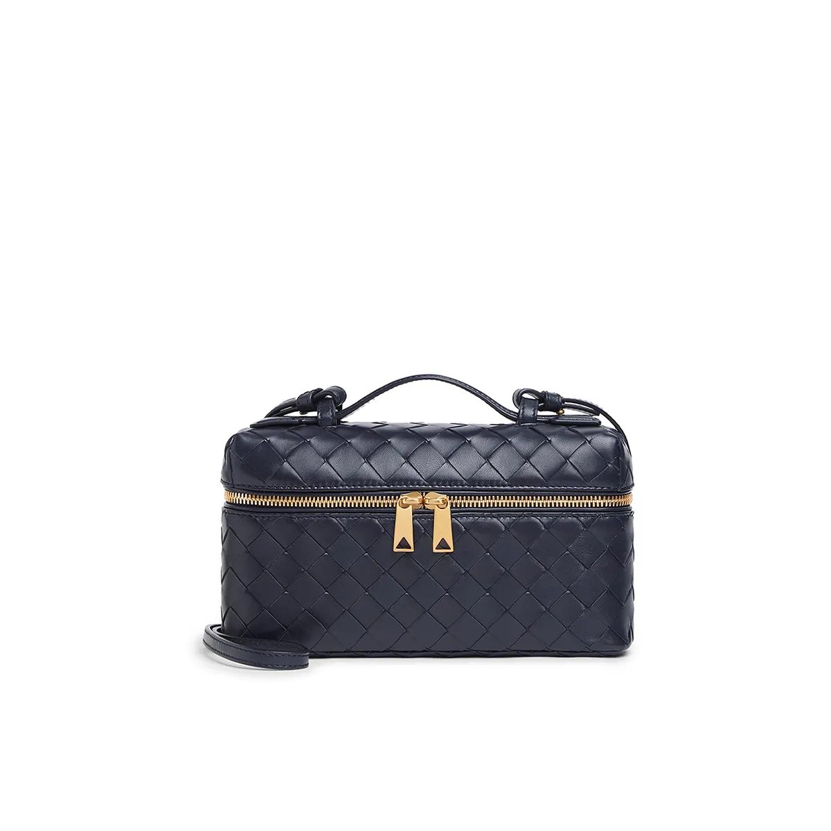 Bottega Veneta Bang Bang 789109