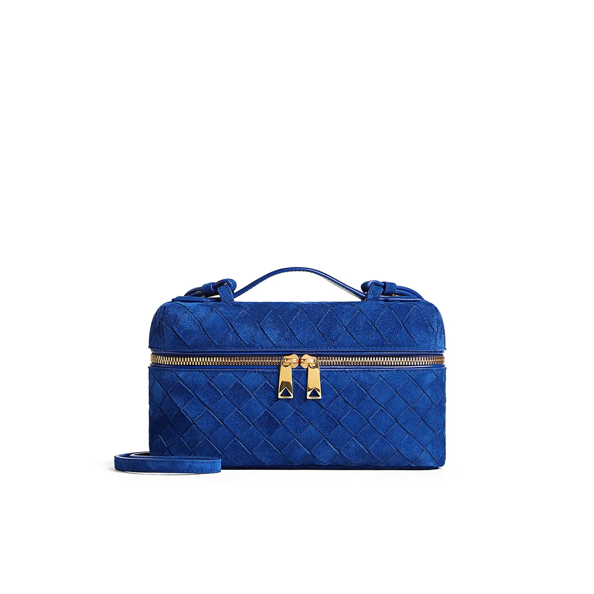 Bottega Veneta Bang Bang 789109
