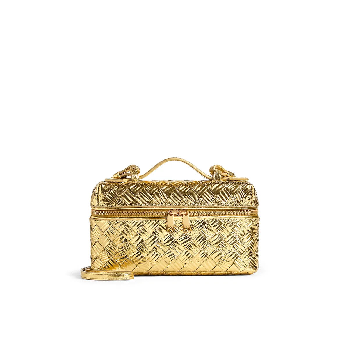 Bottega Veneta Bang Bang 789109