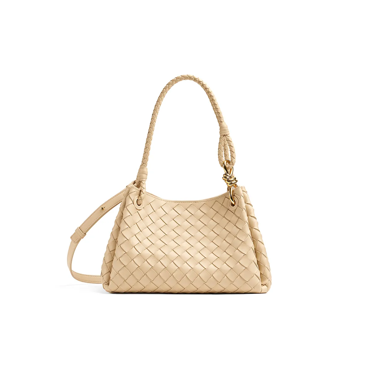 Bottega Veneta Parachute 835921