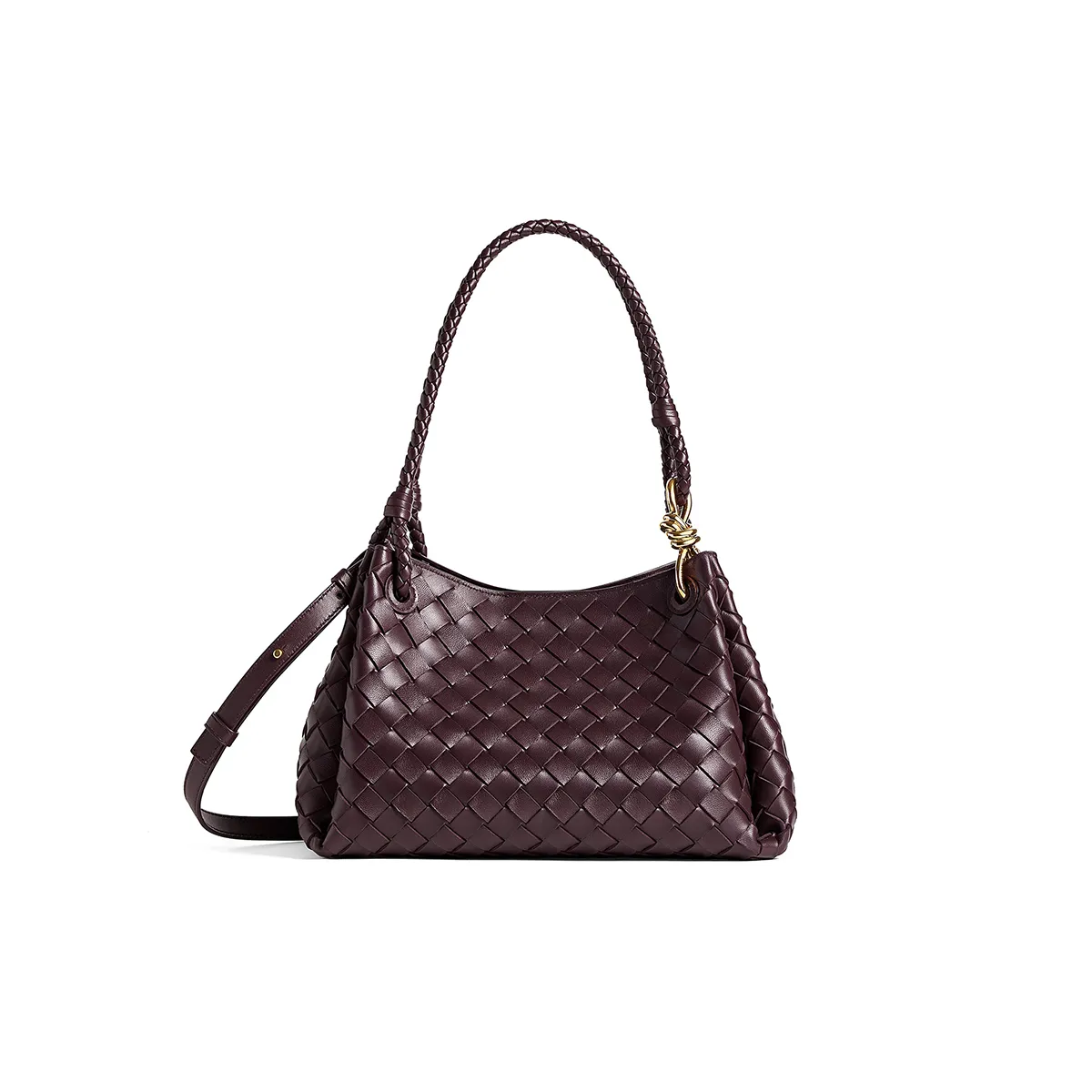 Bottega Veneta Parachute 835921