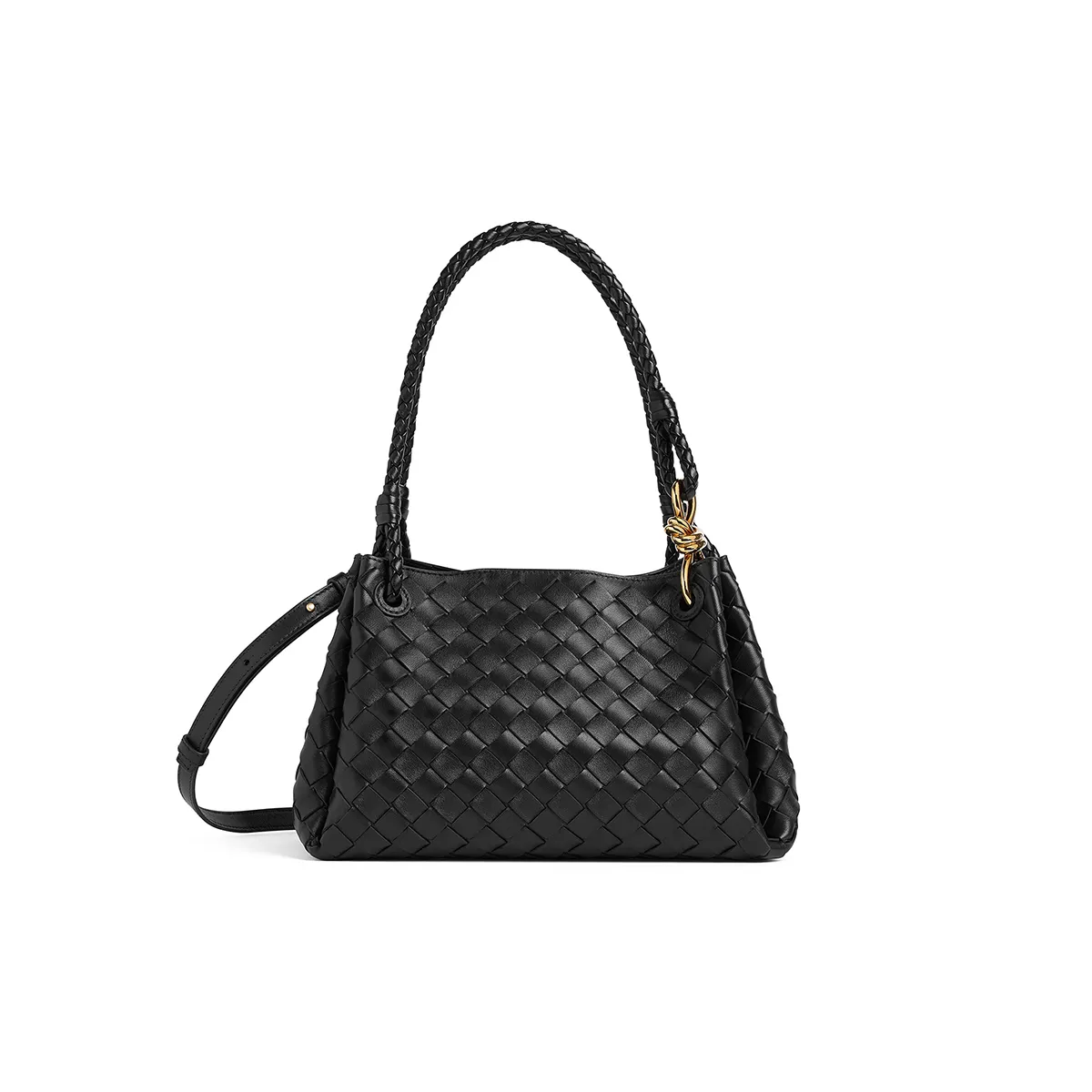 Bottega Veneta Parachute 835921