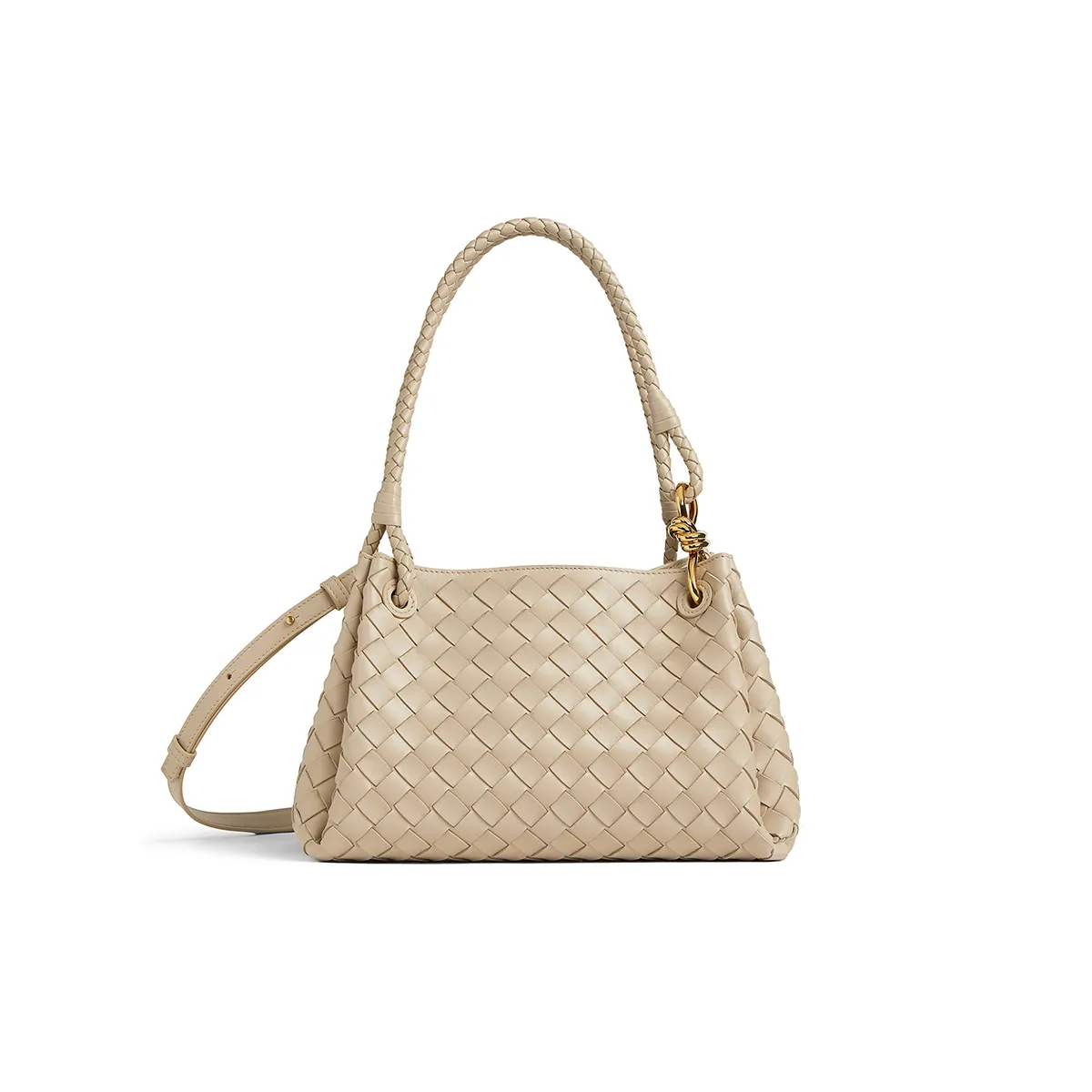 Bottega Veneta Parachute 835921