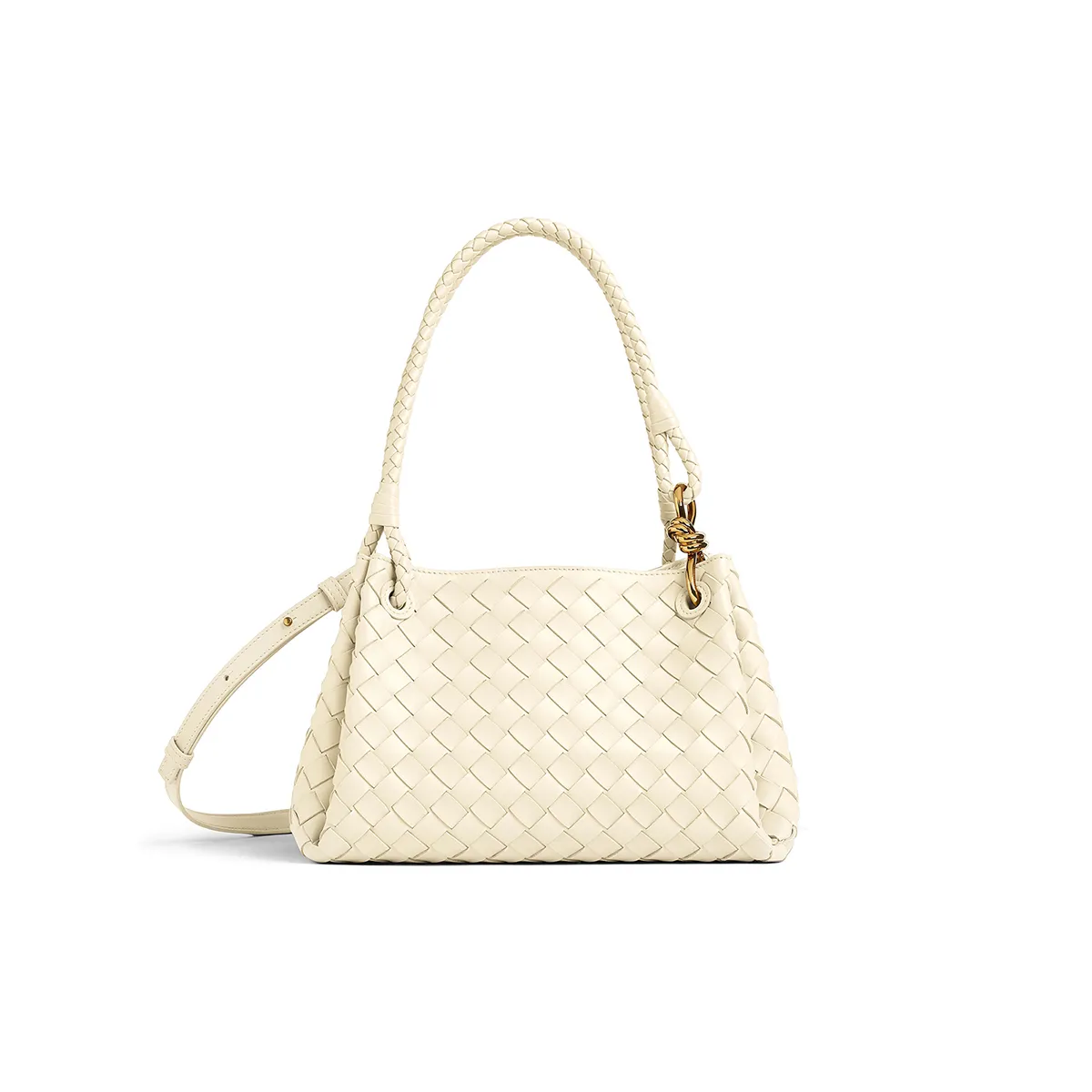 Bottega Veneta Parachute 835921