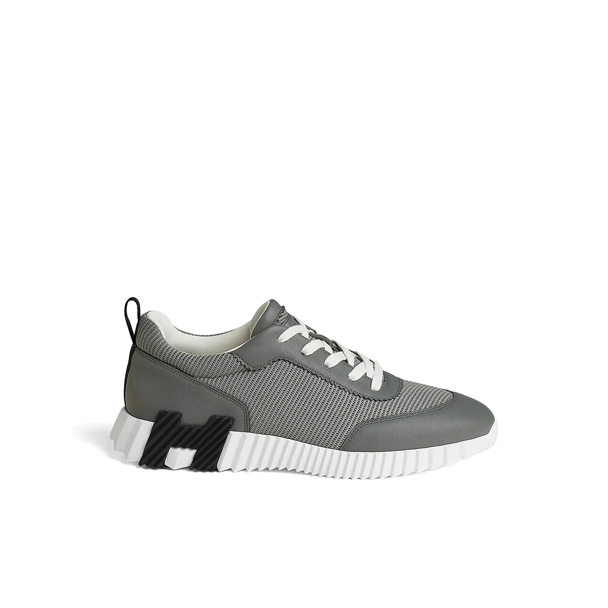 Hermes Bouncing Sneakers H261897ZH67410
