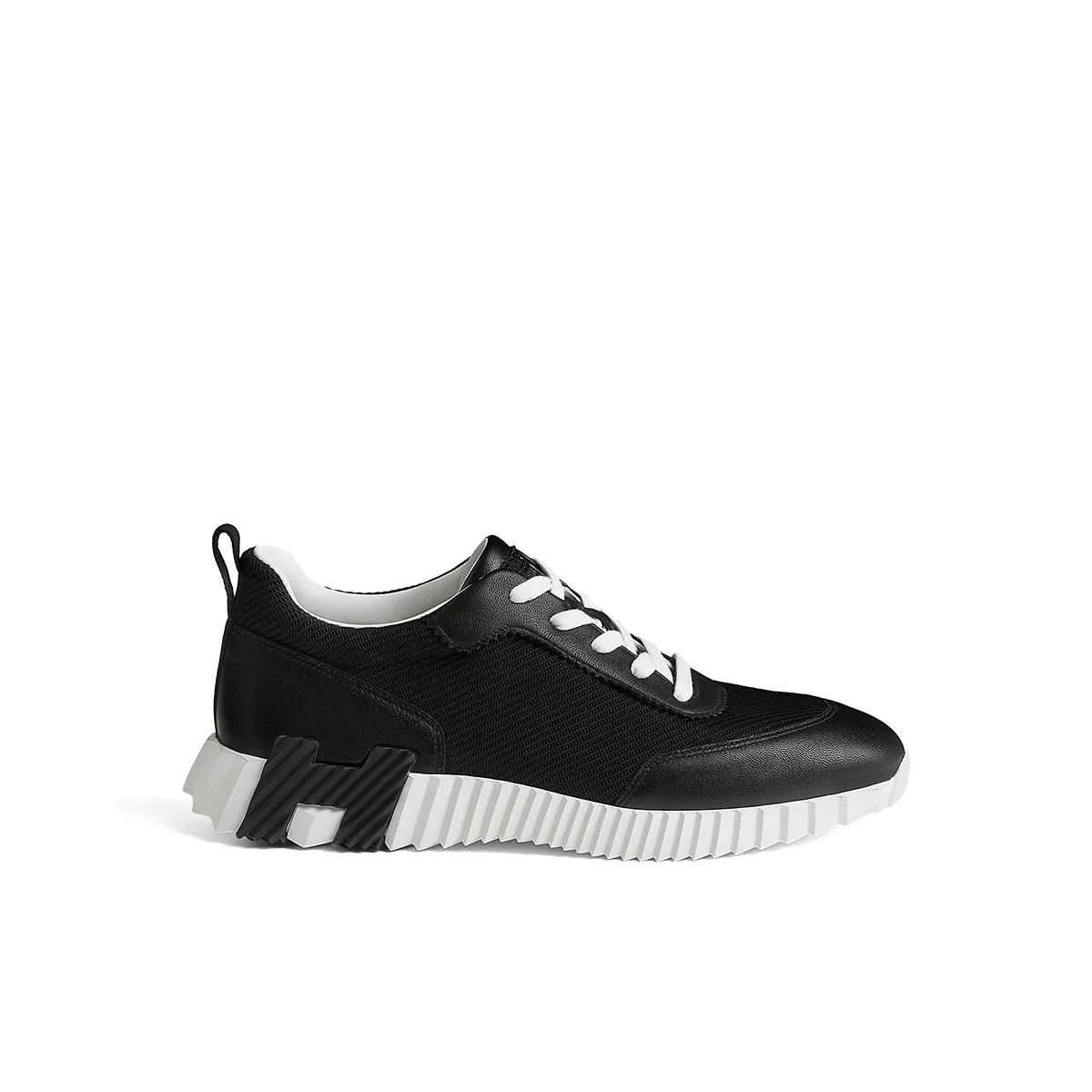Hermes Bouncing Sneakers H261897ZH01400