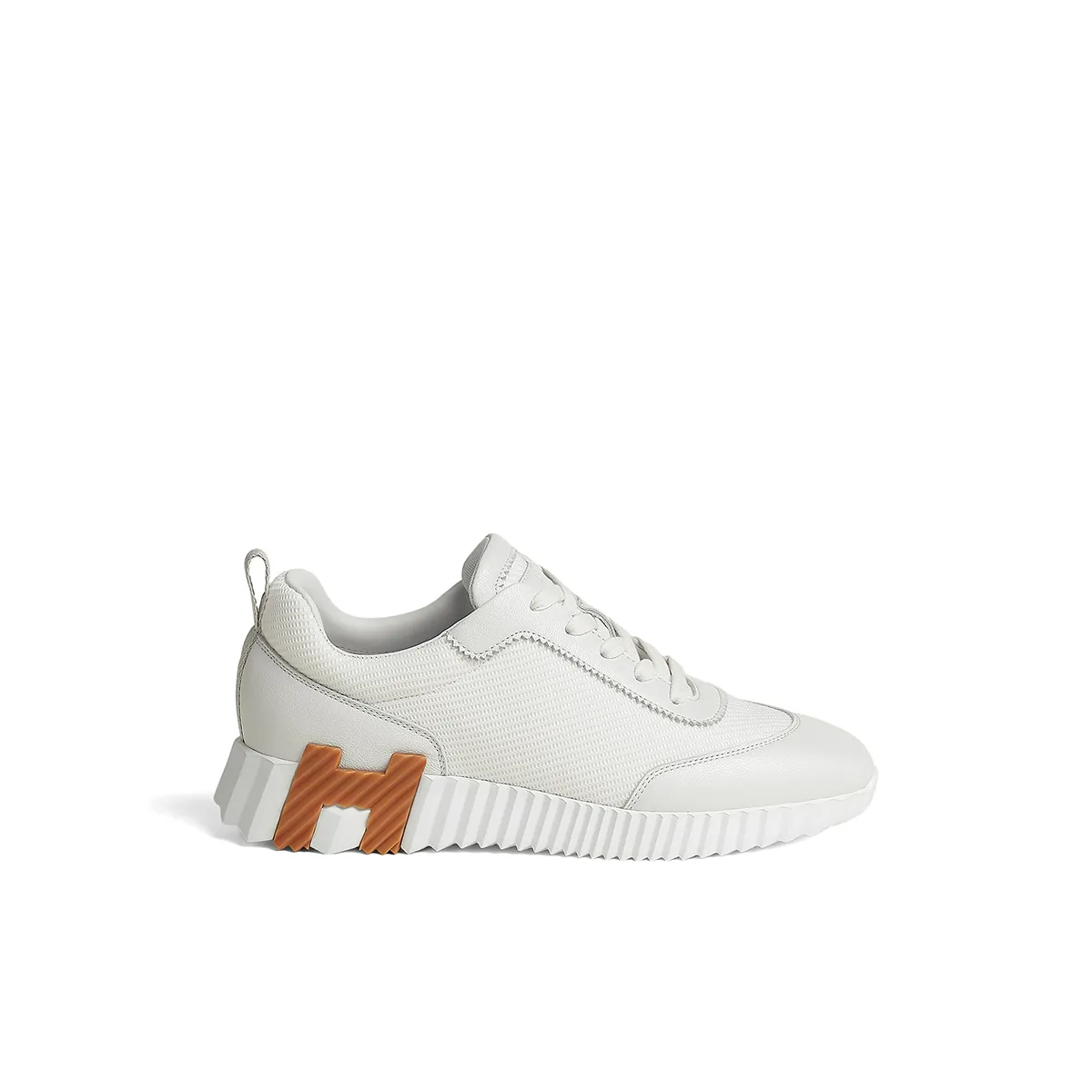 Hermes Bouncing Sneakers H261015Z90370