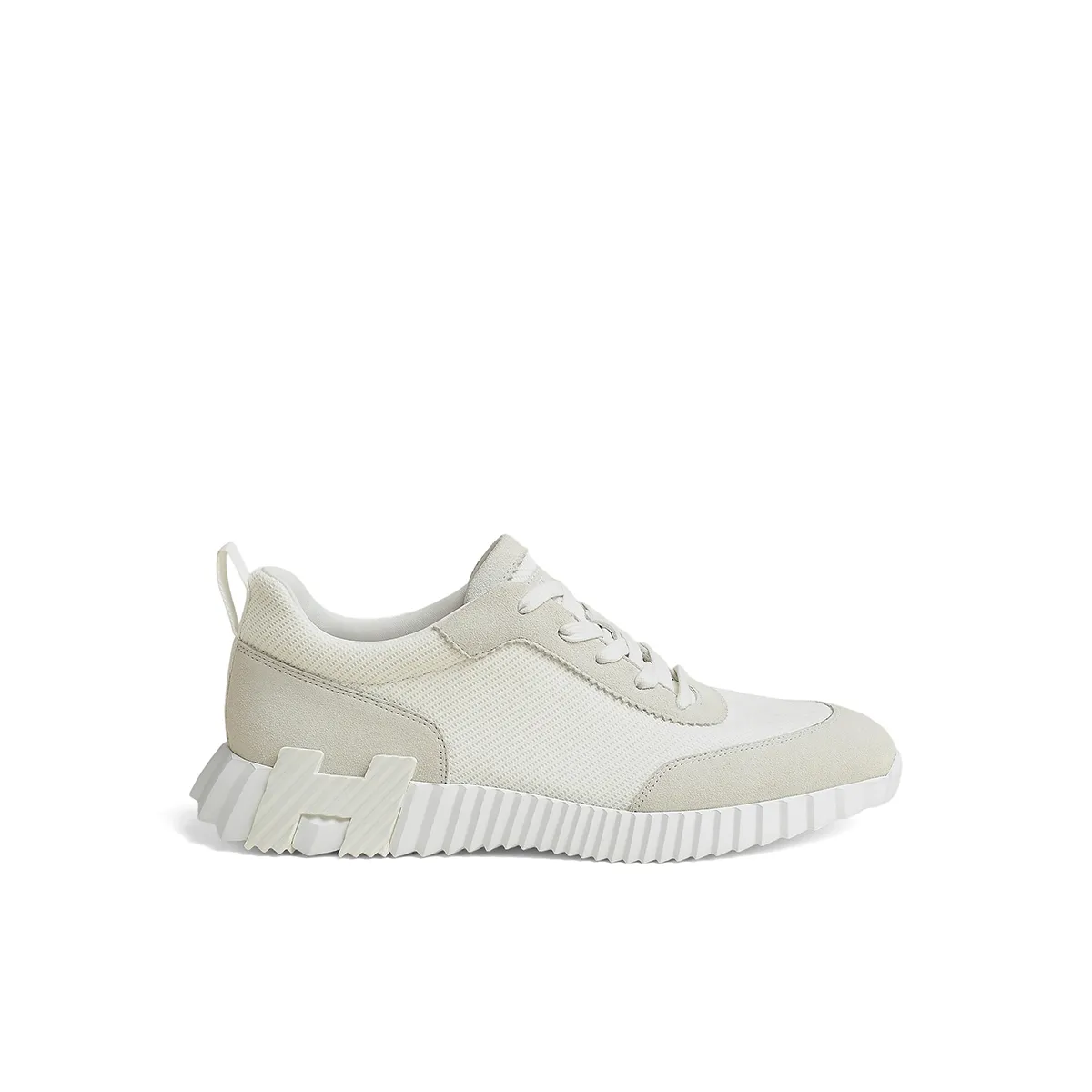 Hermes Bouncing Sneakers H252804ZH90390