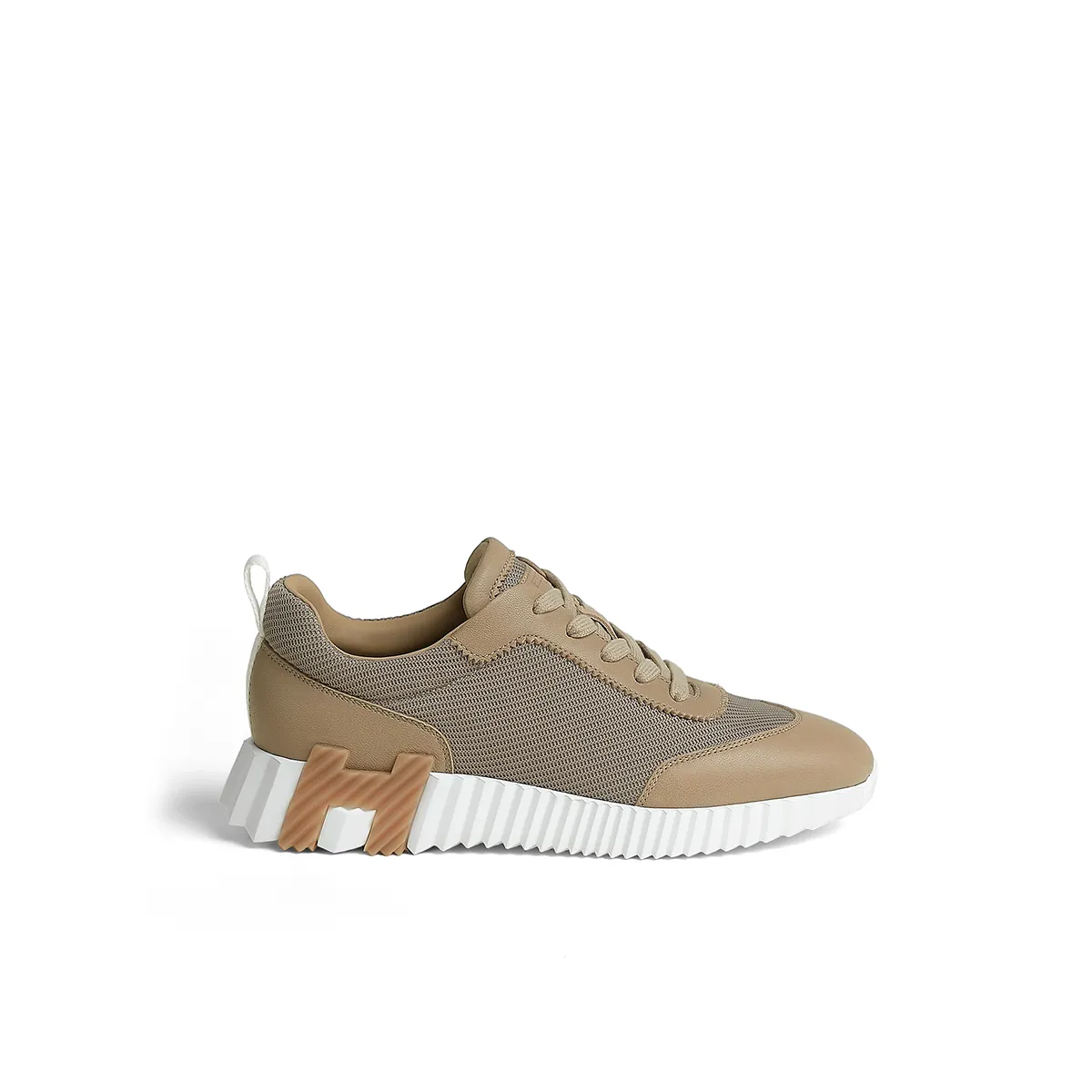 Hermes Bouncing Sneakers H261015Z 5K360