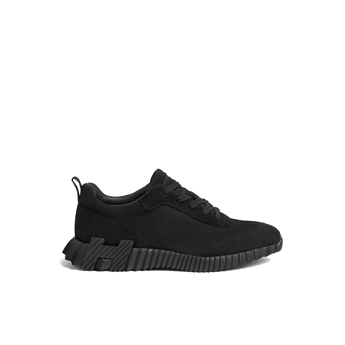 Hermes Bouncing Sneakers H252804ZH01400