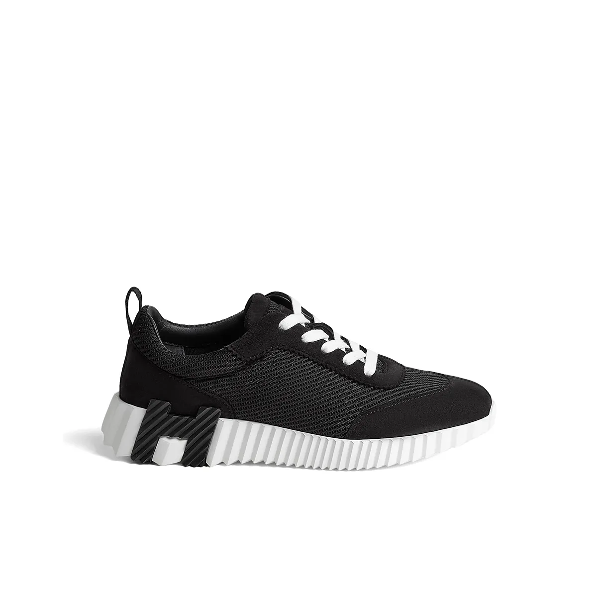 Hermes Bouncing Sneakers H252328Z03370