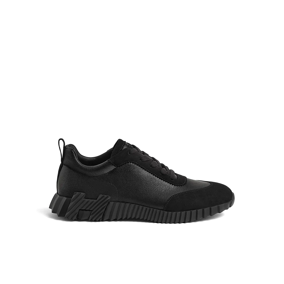 Hermes Bouncing Sneakers H251777ZH03400