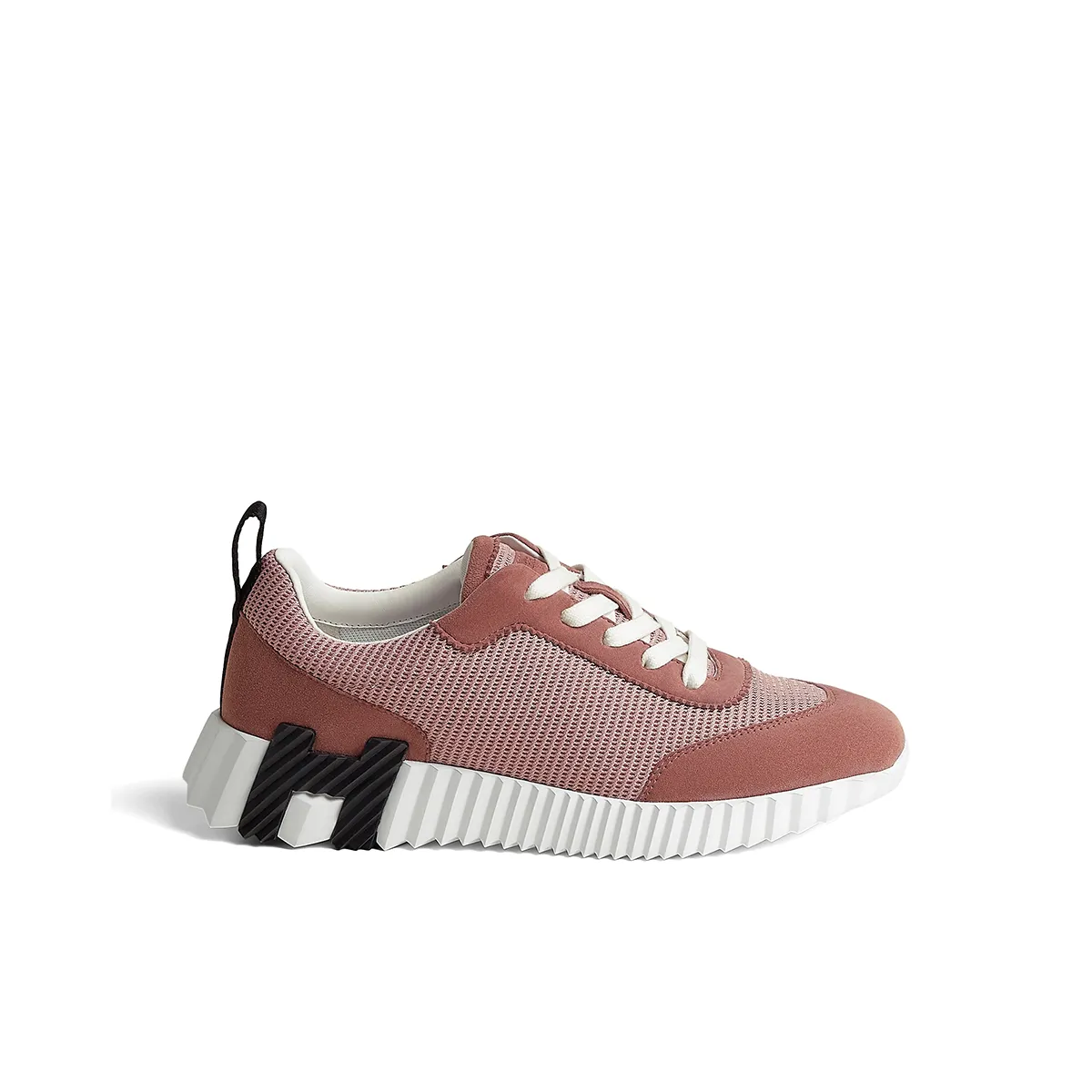 Hermes Bouncing Sneakers H251099ZRA360