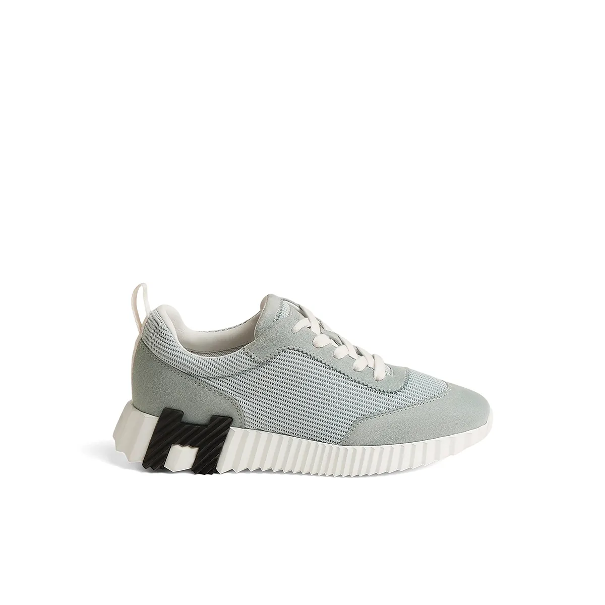 Hermes Bouncing Sneakers H251099ZGN350