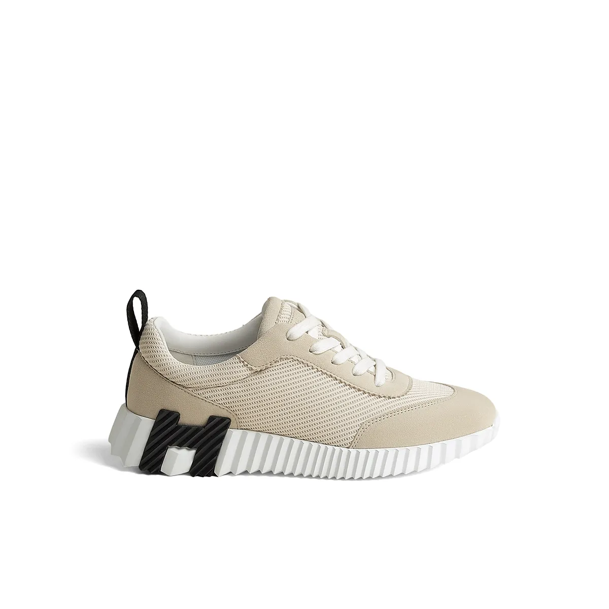 Hermes Bouncing Sneakers H251099ZF8350