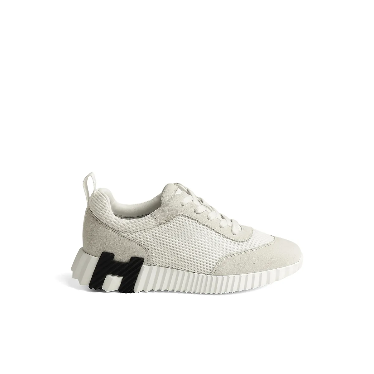 Hermes Bouncing Sneakers H251099Z90350