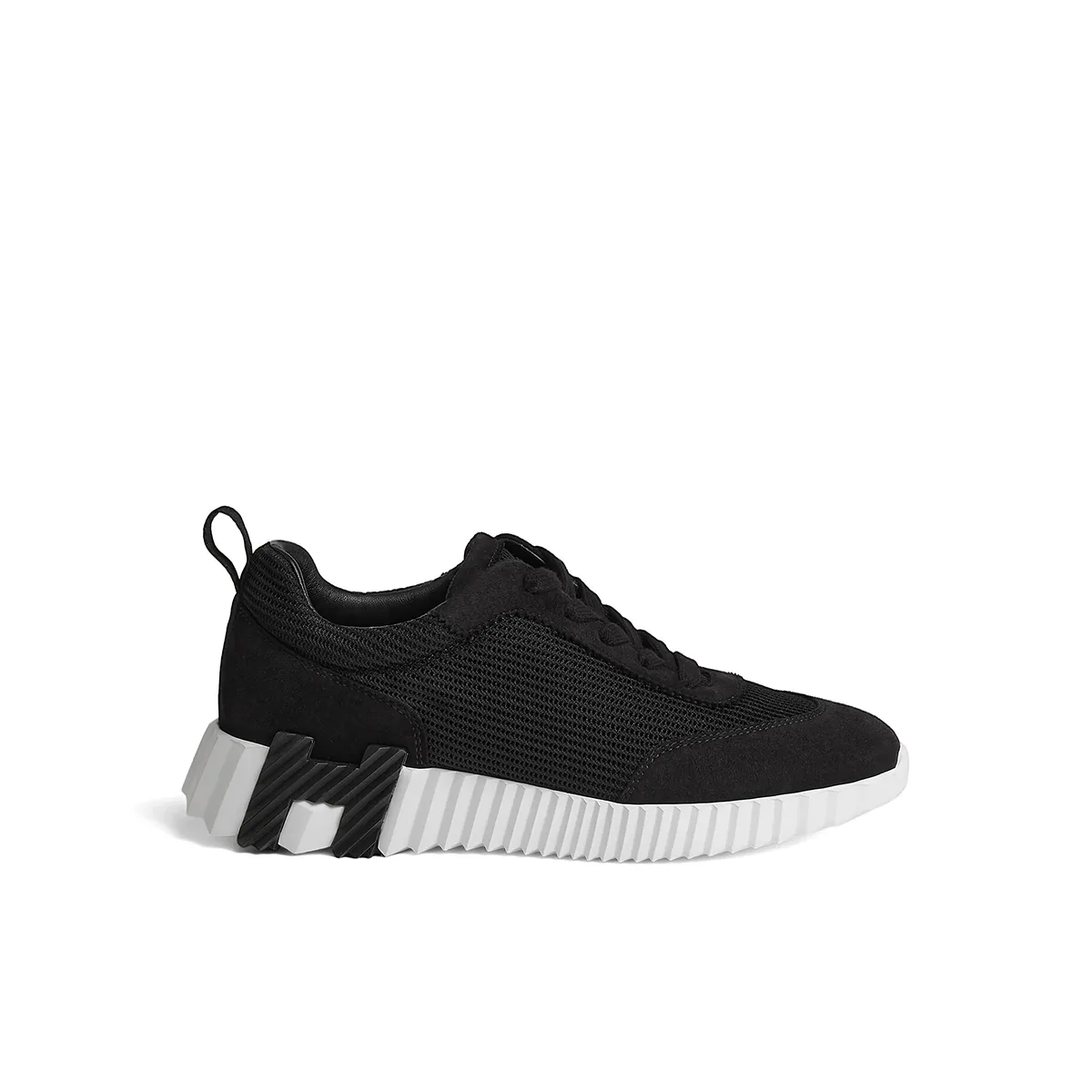 Hermes Bouncing Sneakers H251099Z02360