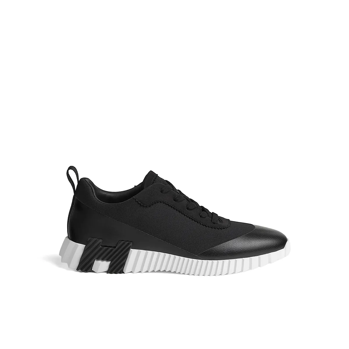 Hermes Bouncing Sneakers H241844ZH01400
