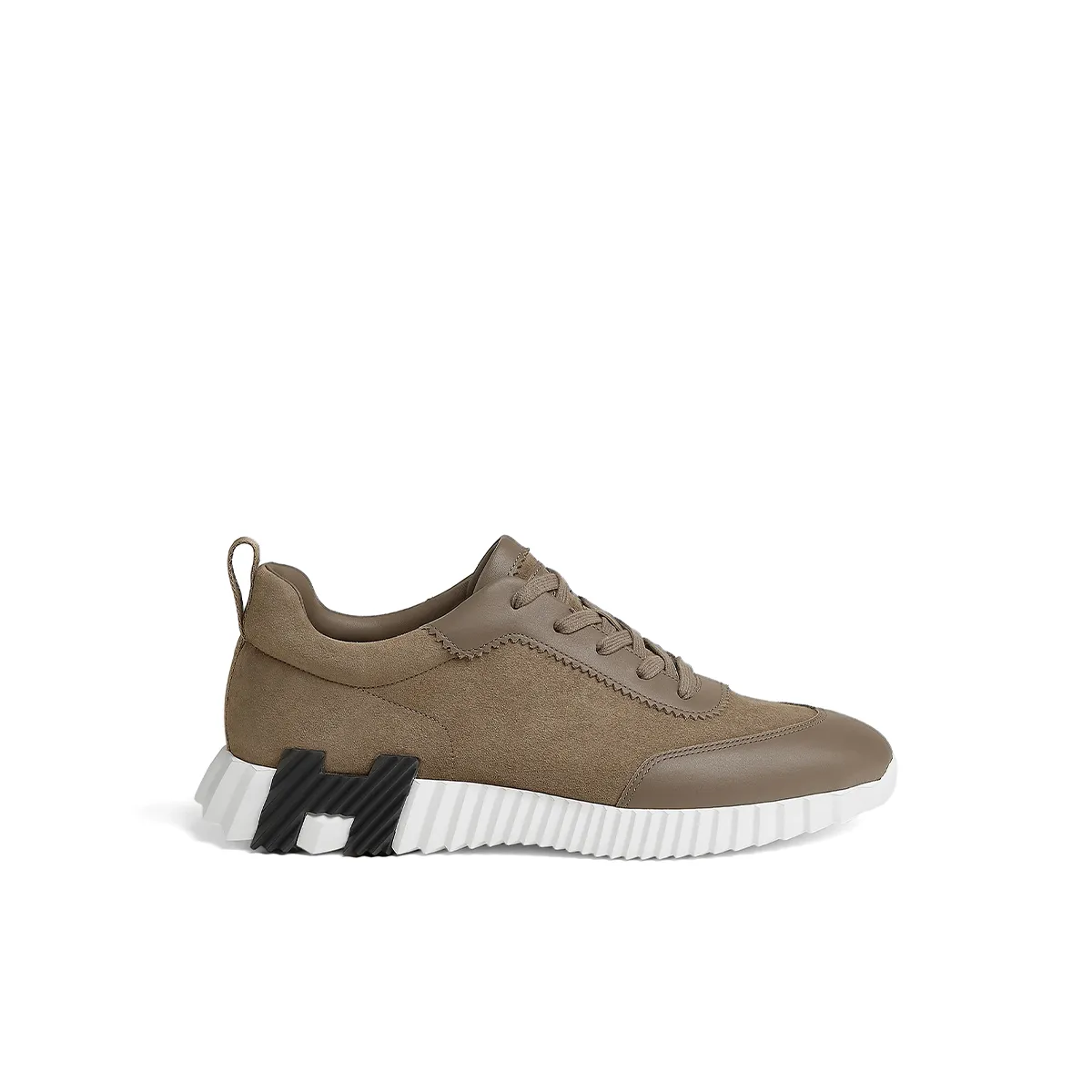 Hermes Bouncing Sneakers H231763ZHX3400