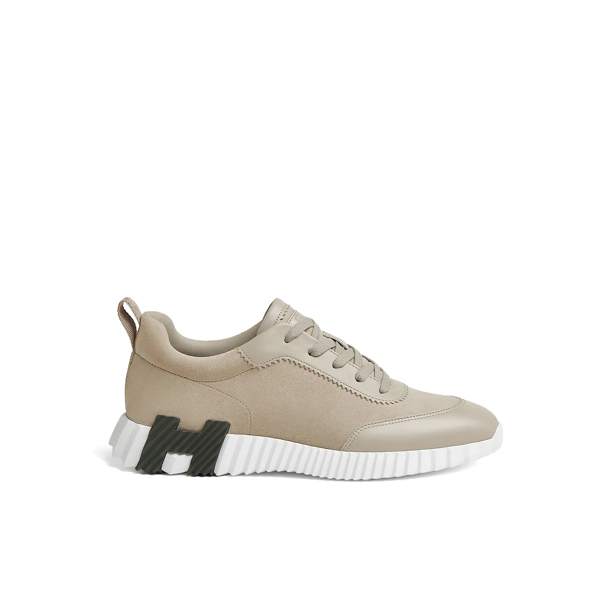 Hermes Bouncing Sneakers H231763ZHNL400