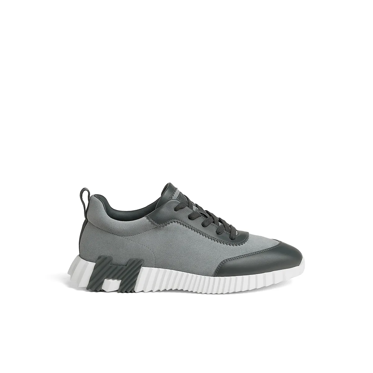 Hermes Bouncing Sneakers H231763ZH6I400