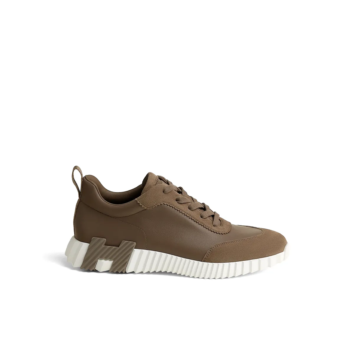 Hermes Bouncing Sneakers H221898ZHX3400
