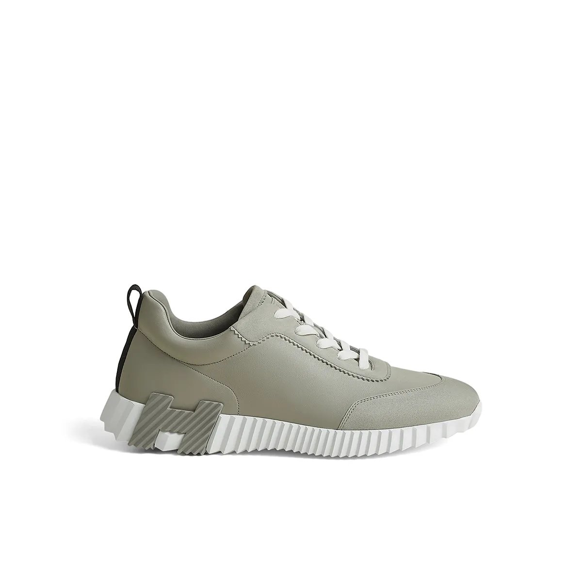 Hermes Bouncing Sneakers H221898ZHS4410