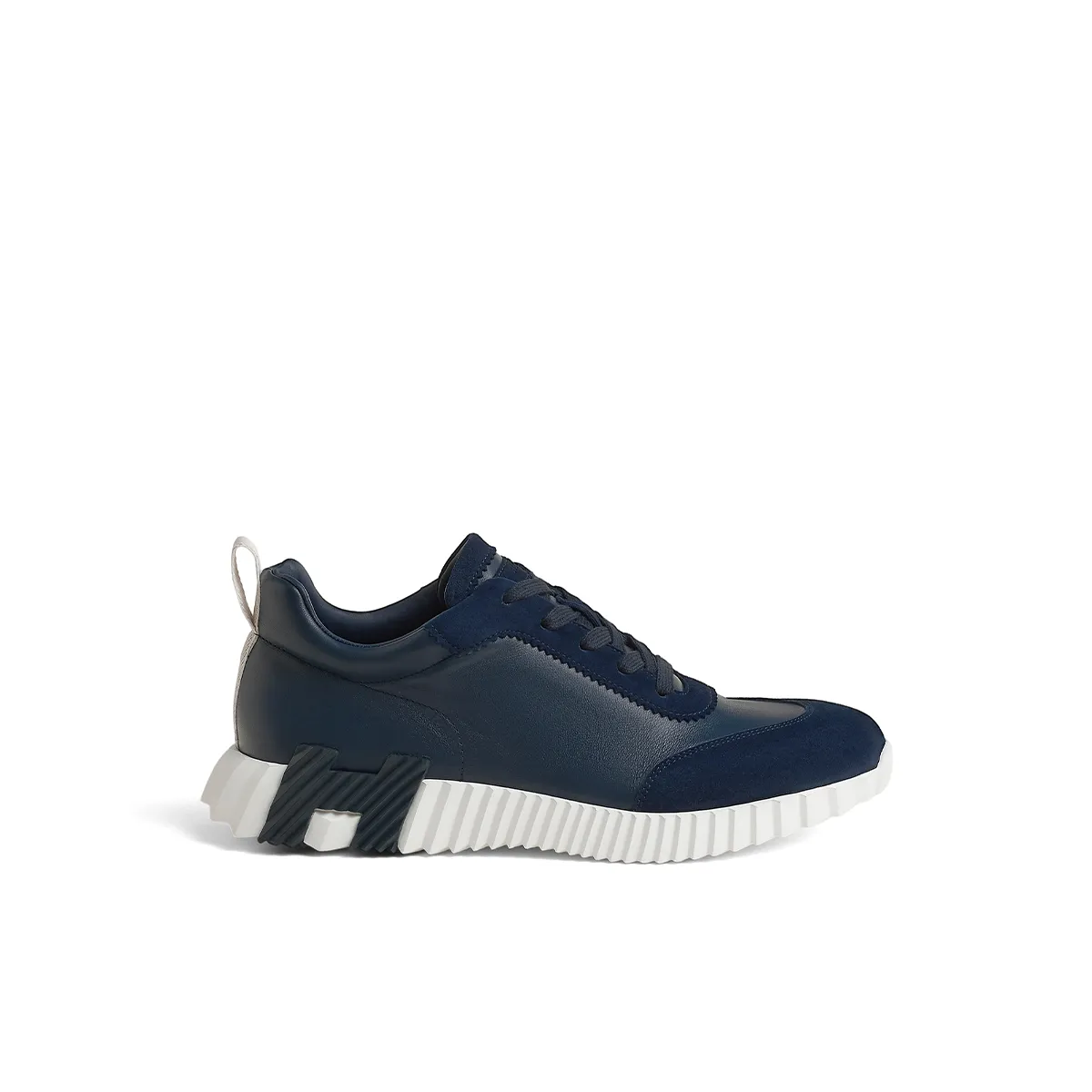 Hermes Bouncing Sneakers H221898ZHV9410