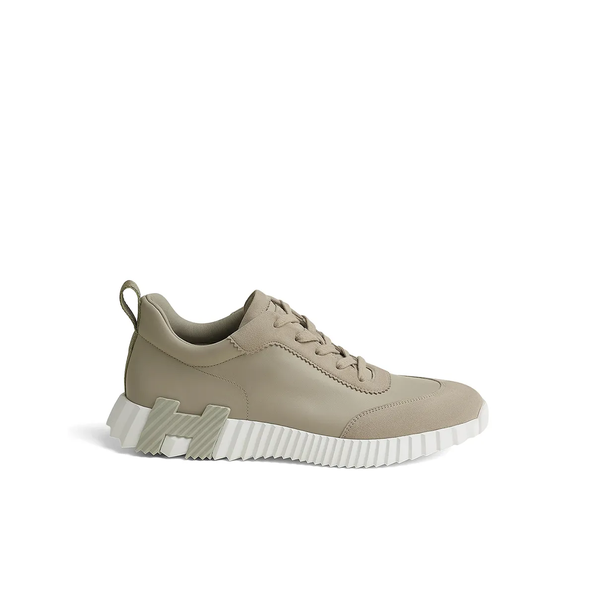 Hermes Bouncing Sneakers H221898ZHNL390