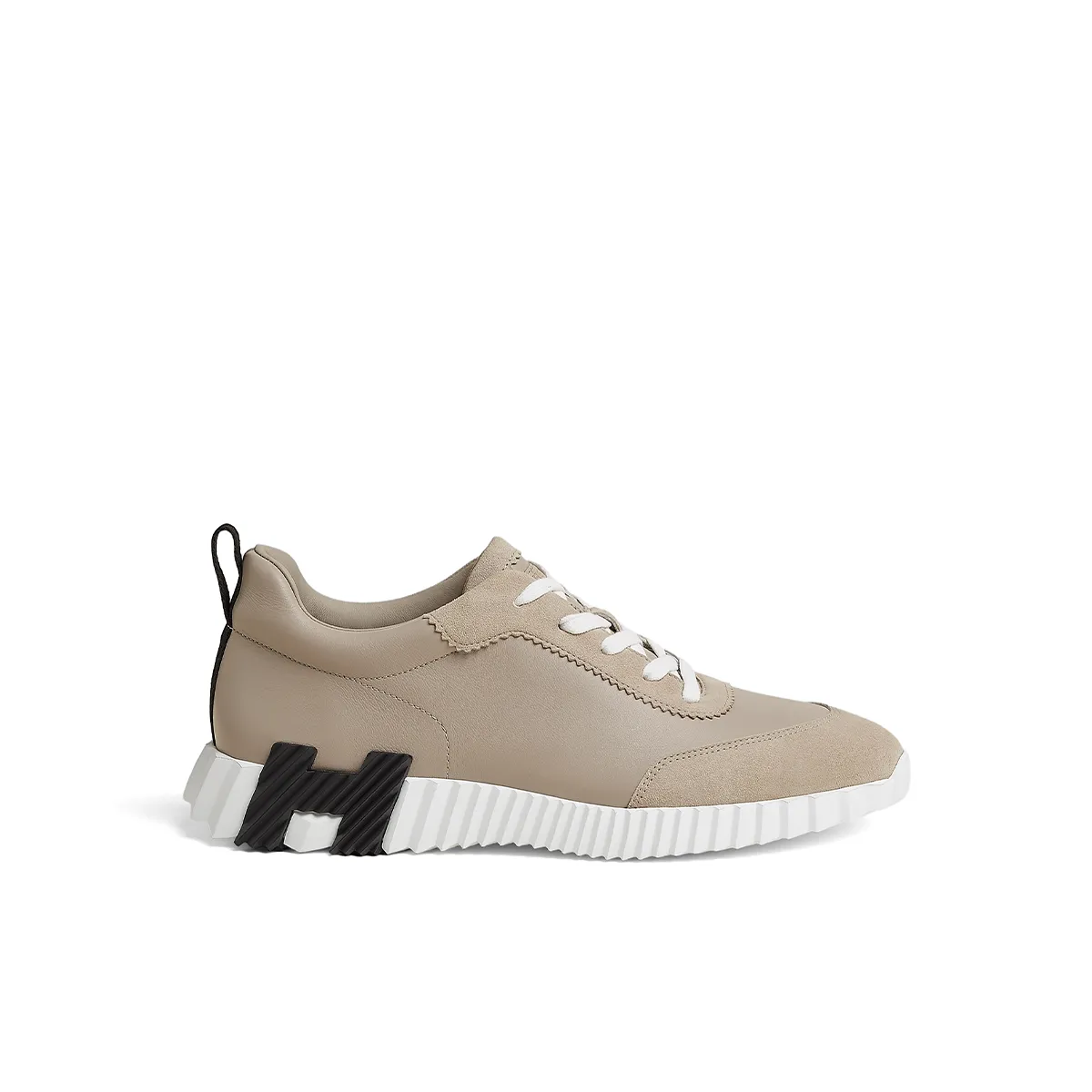 Hermes Bouncing Sneakers H221898ZHBG390