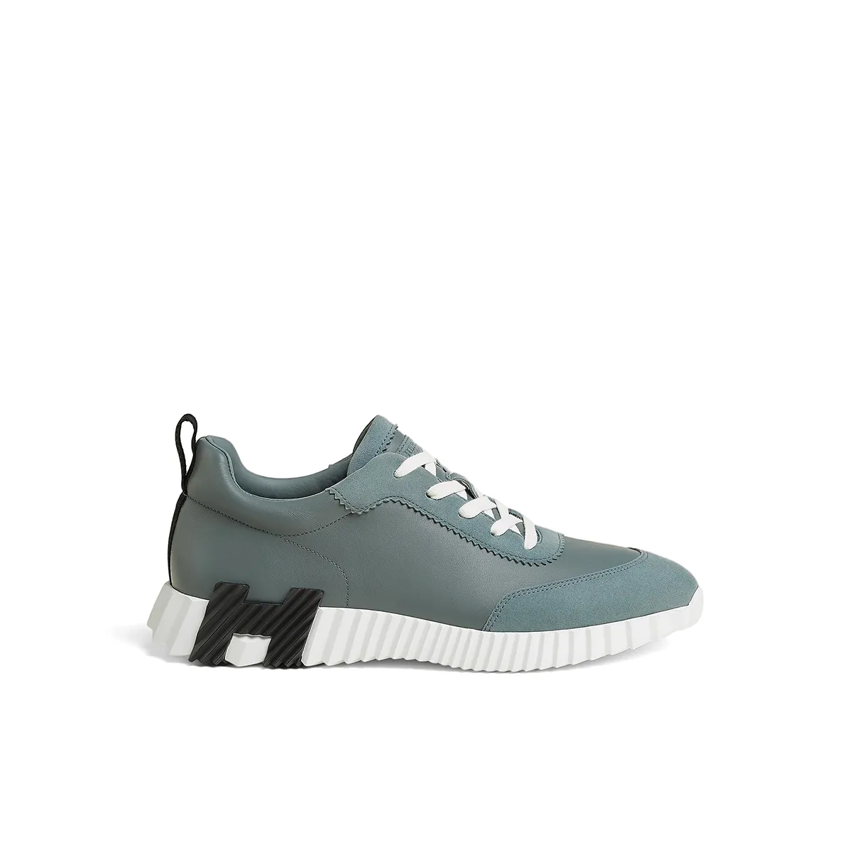 Hermes Bouncing Sneakers H221898ZHB1400