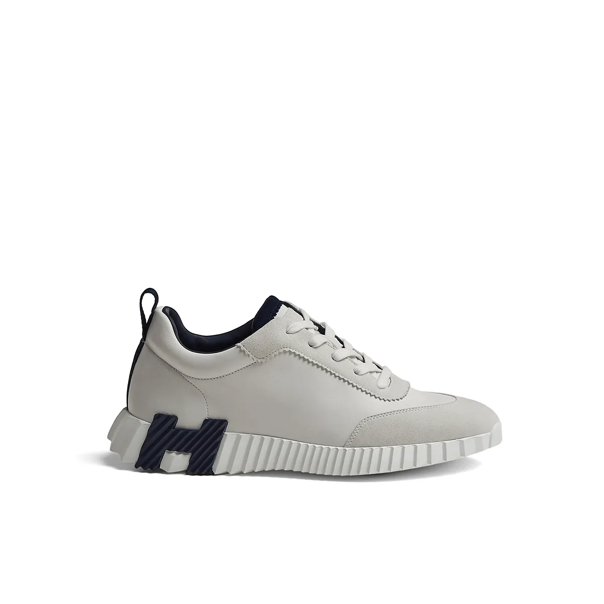 Hermes Bouncing Sneakers H221898ZH91420