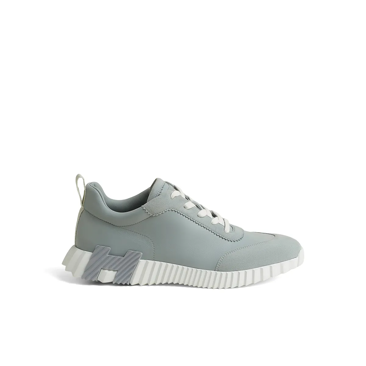 Hermes Bouncing Sneakers H221898ZH6M390