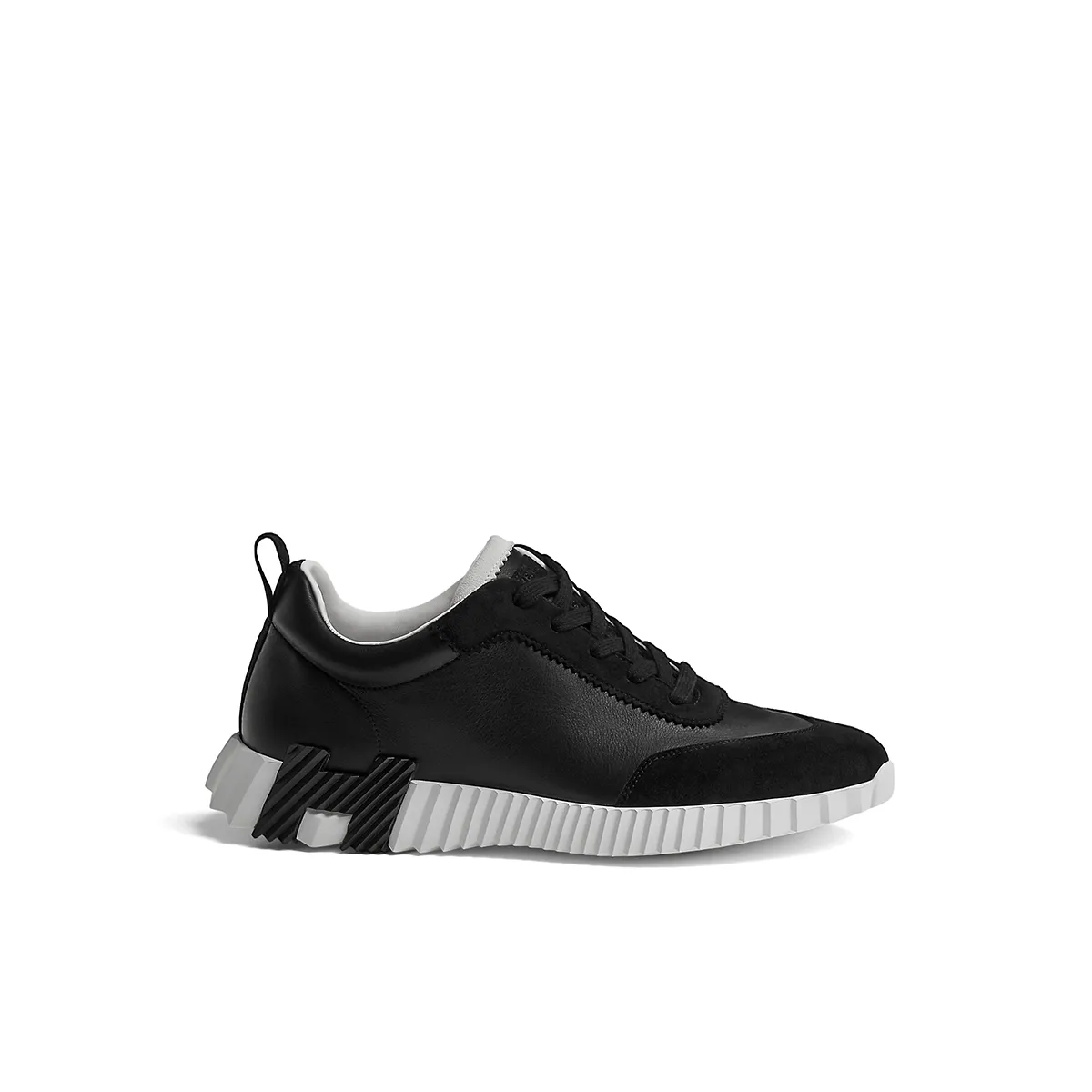 Hermes Bouncing Sneakers H221898ZH01390