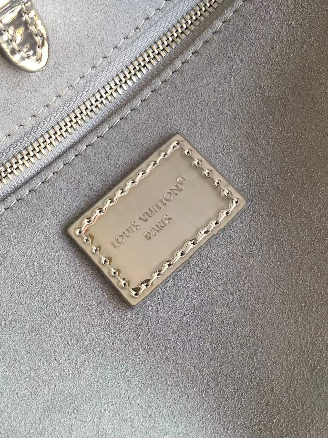Louis Vuitton OnTheGo PM M26373 - 图片 3