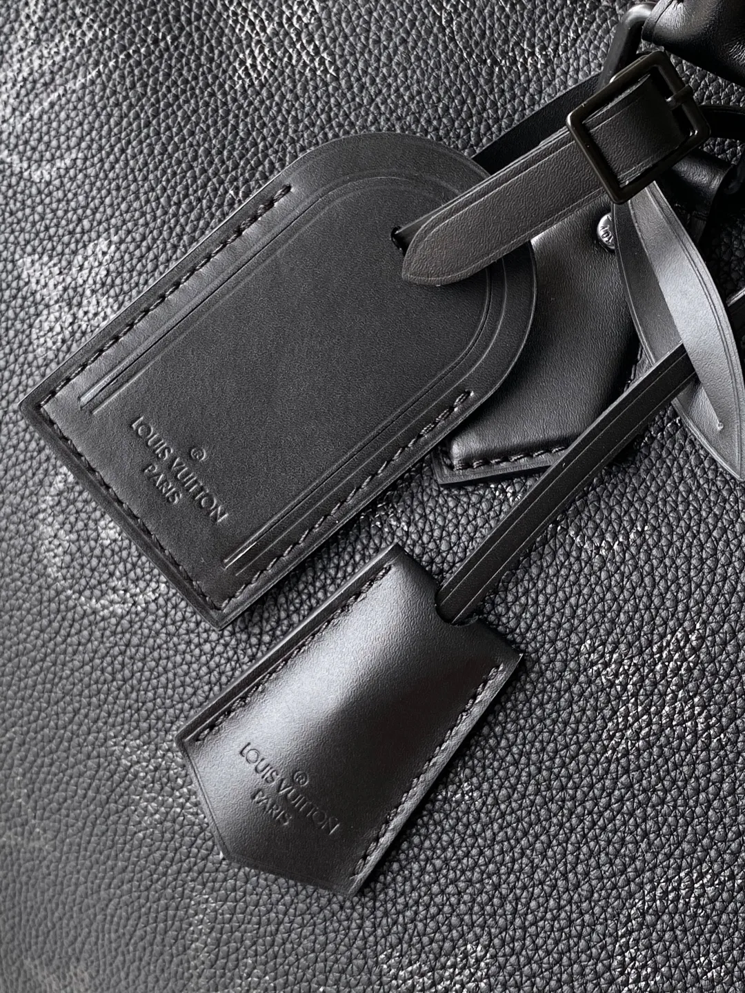 Louis Vuitton Speedy P9 Bandouli??re 50 M14022 - Image 7