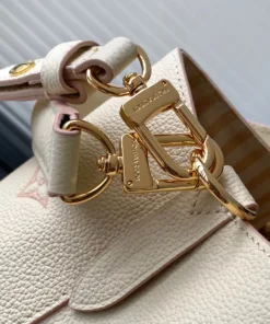 Alternative view of Louis Vuitton NéoNoé MM M14401