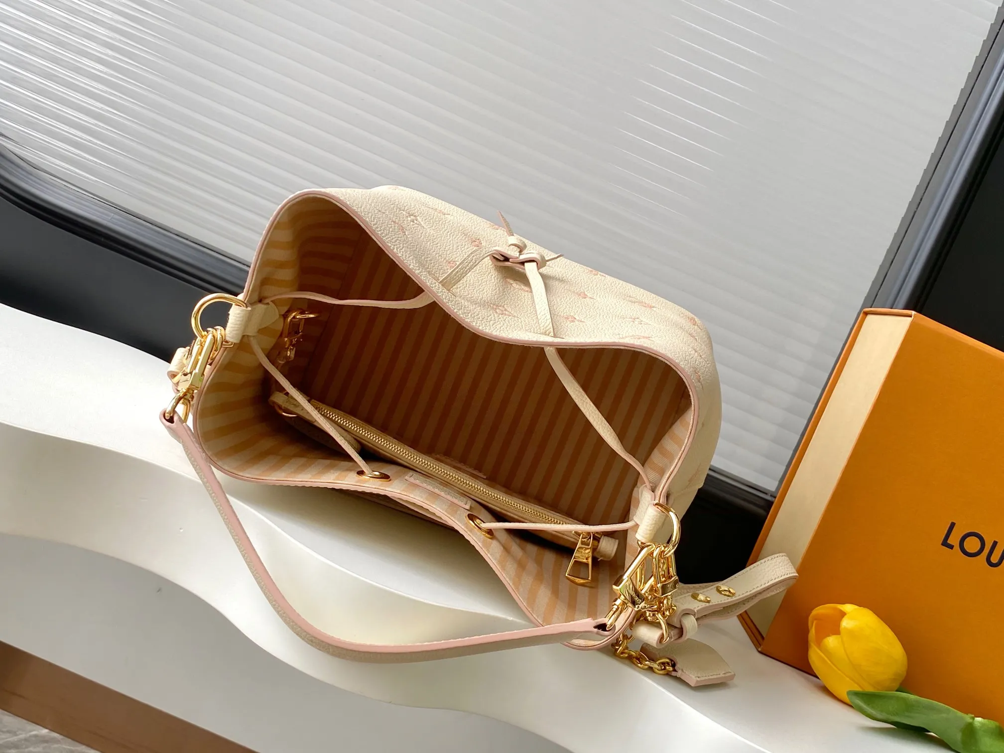 Louis Vuitton NéoNoé MM M14401 - Image 3