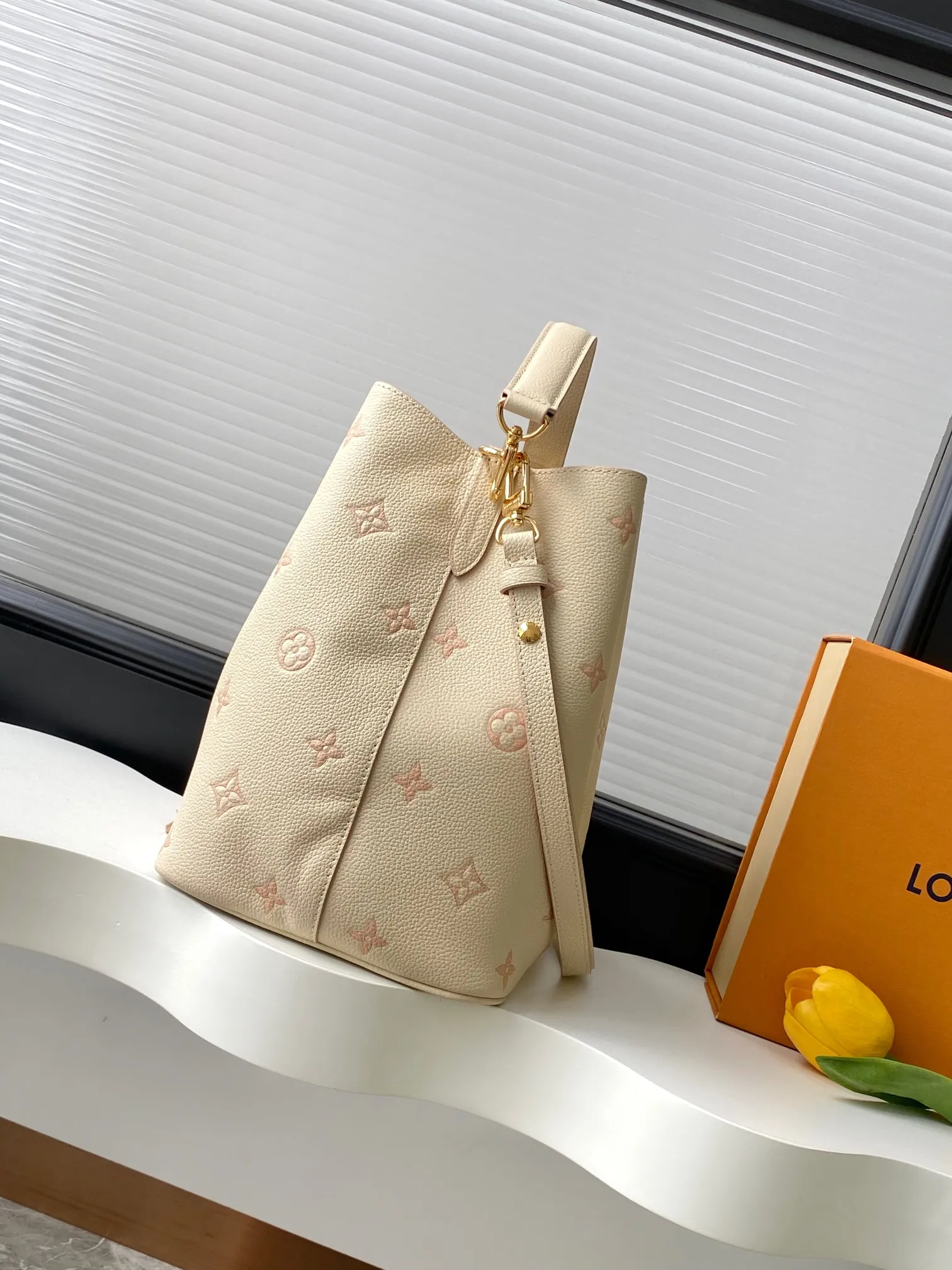 Louis Vuitton NéoNoé MM M14401 - Image 6