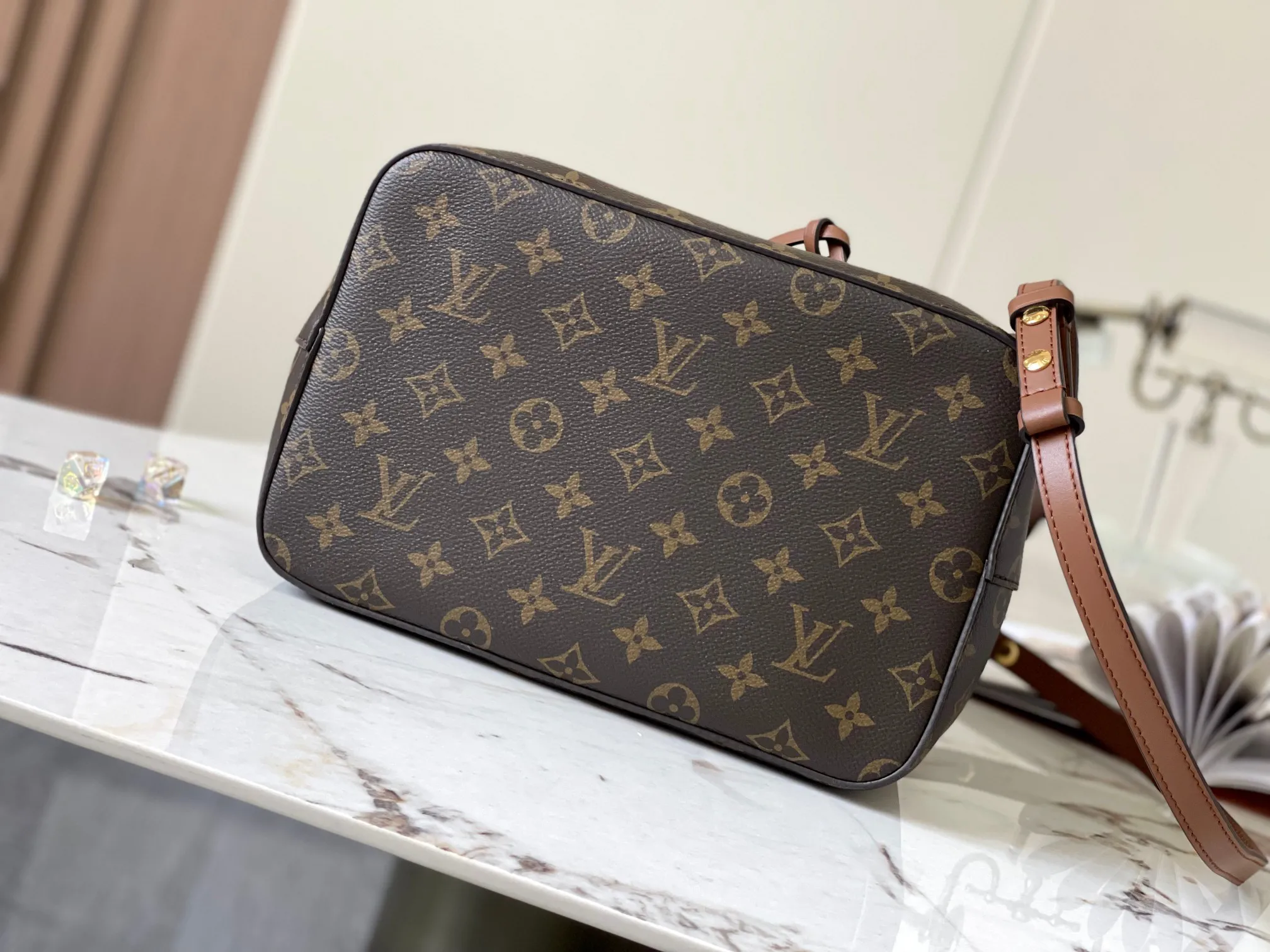 Louis Vuitton NéoNoé MM M44887 - Image 3
