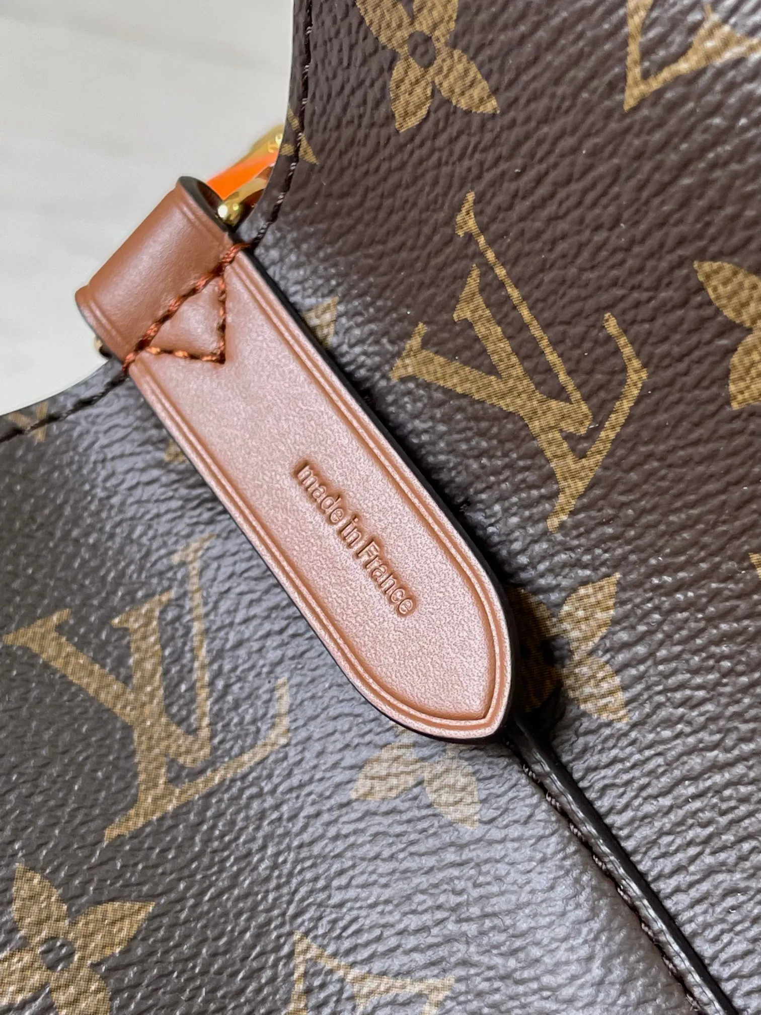 Louis Vuitton NéoNoé MM M44887 - Image 4