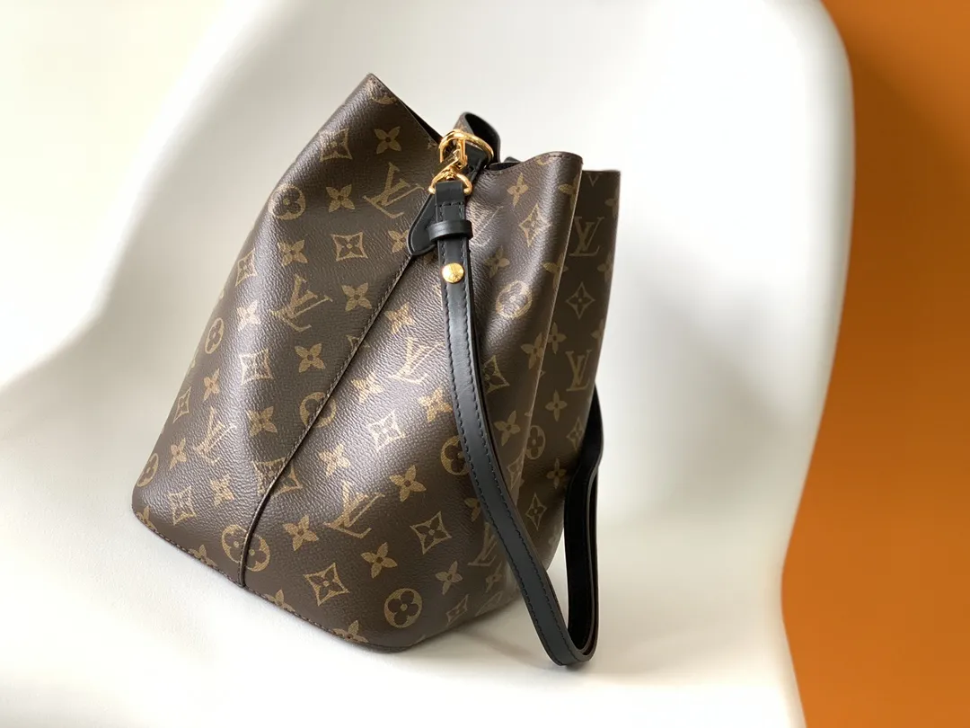 Louis Vuitton NéoNoé MM M44020 - Image 4