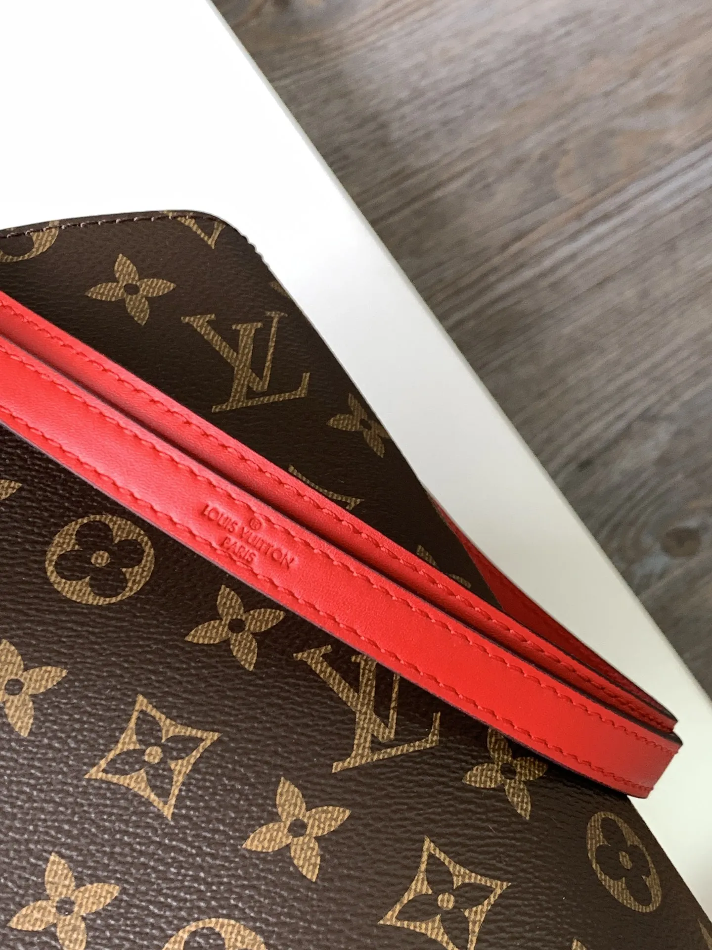 Louis Vuitton NéoNoé M44021 - Image 3
