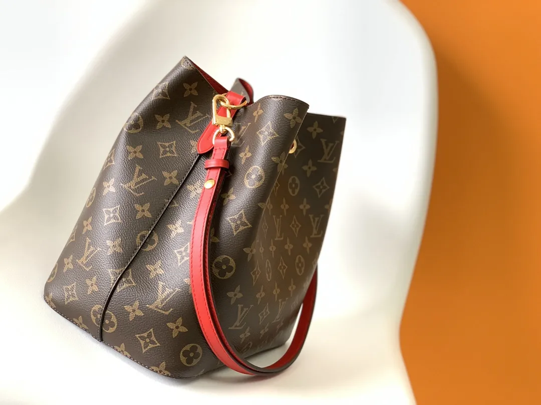 Louis Vuitton NéoNoé M44021 - Image 5
