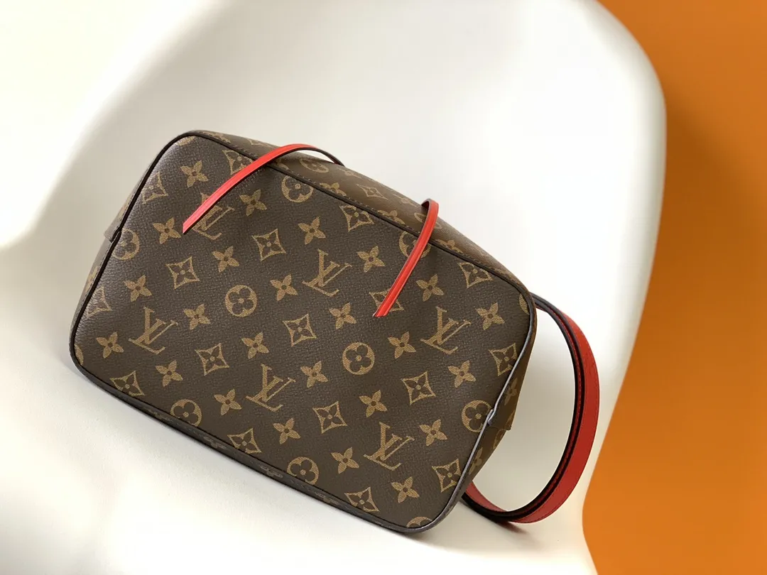 Louis Vuitton NéoNoé M44021 - Image 8